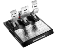 THRUSTMASTER T-LCM 4060121 - 547729 - zdjęcie 3